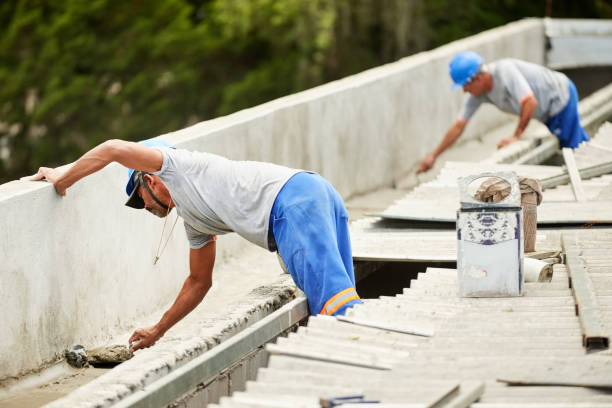 Types of Insulation We Offer in Williston, FL